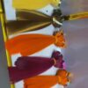 Coloured SDD Hair - Image 3