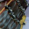 Natural Colour SDD Hair 10" - Image 2