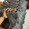 Natural Colour SDD Hair 10" - Image 4